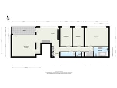 Bekijk plattegrond