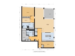 Bekijk plattegrond
