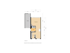 Bekijk plattegrond