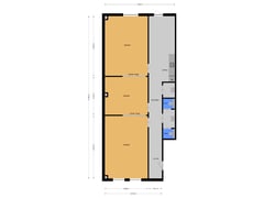 Bekijk plattegrond