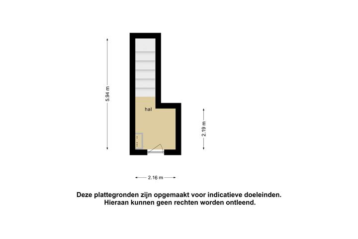 Bekijk foto 44 van Willemskade 30-A