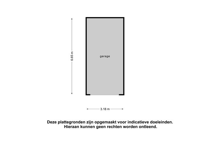 Bekijk foto 45 van Willemskade 30-A