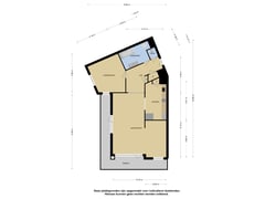 Bekijk plattegrond