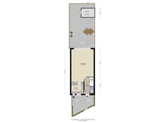 Bekijk plattegrond