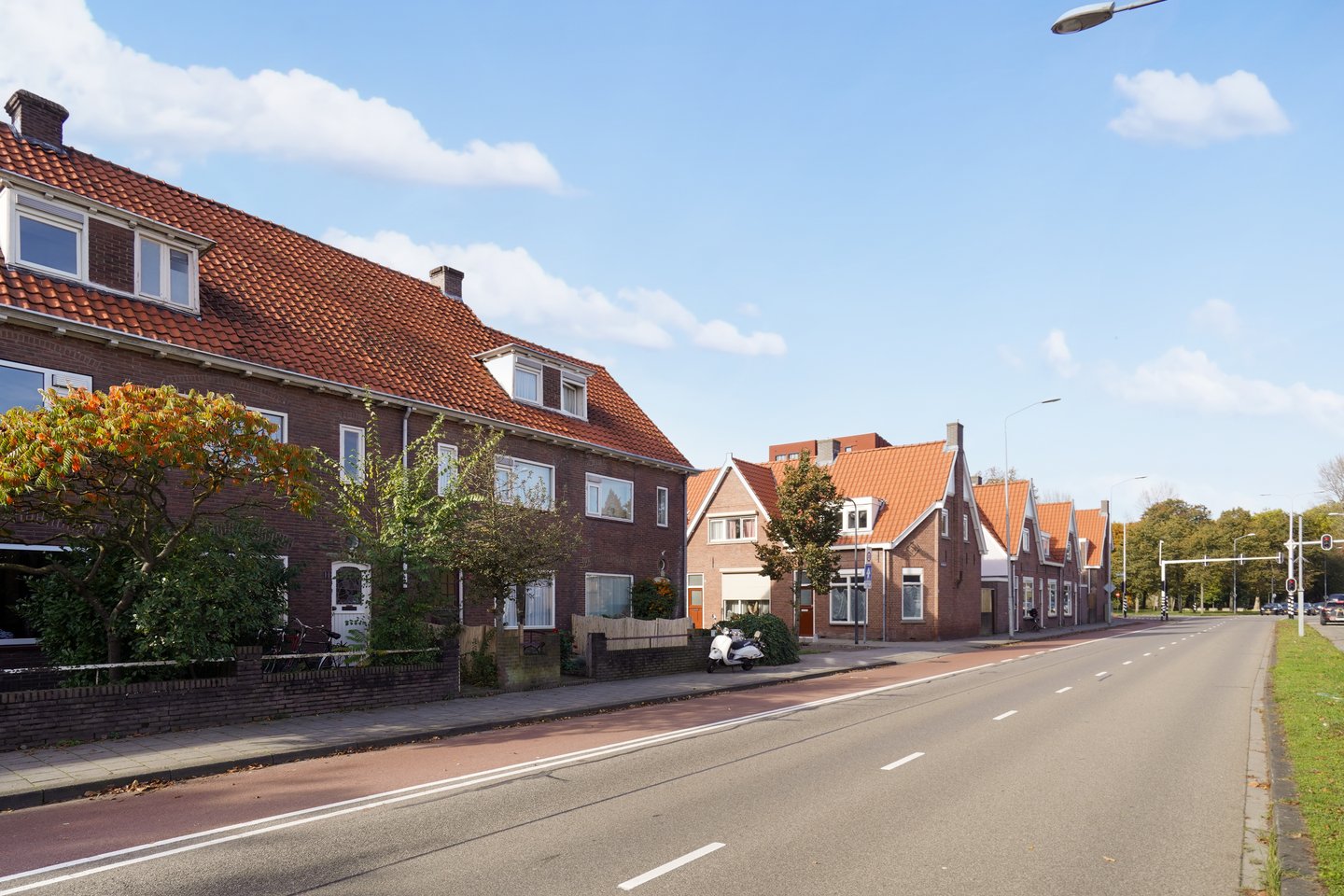 Bekijk foto 1 van Lagelandstraat 11 B