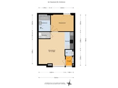 Bekijk plattegrond