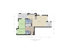 Bekijk plattegrond