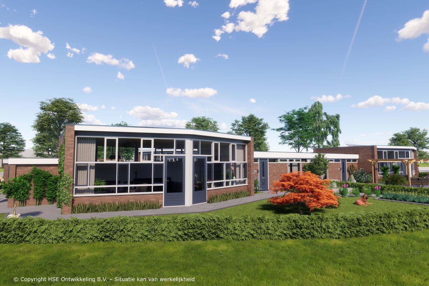 Bekijk foto 4 van de Tippe 3 B