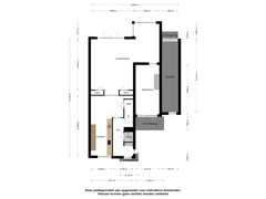 Bekijk plattegrond