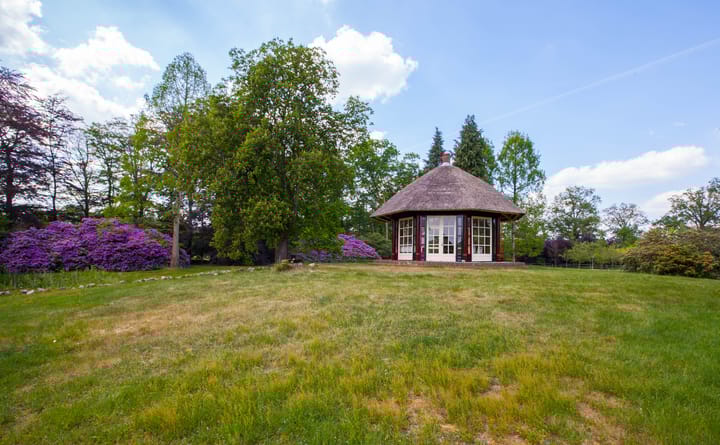 Foto 1 van Meekertweg 4