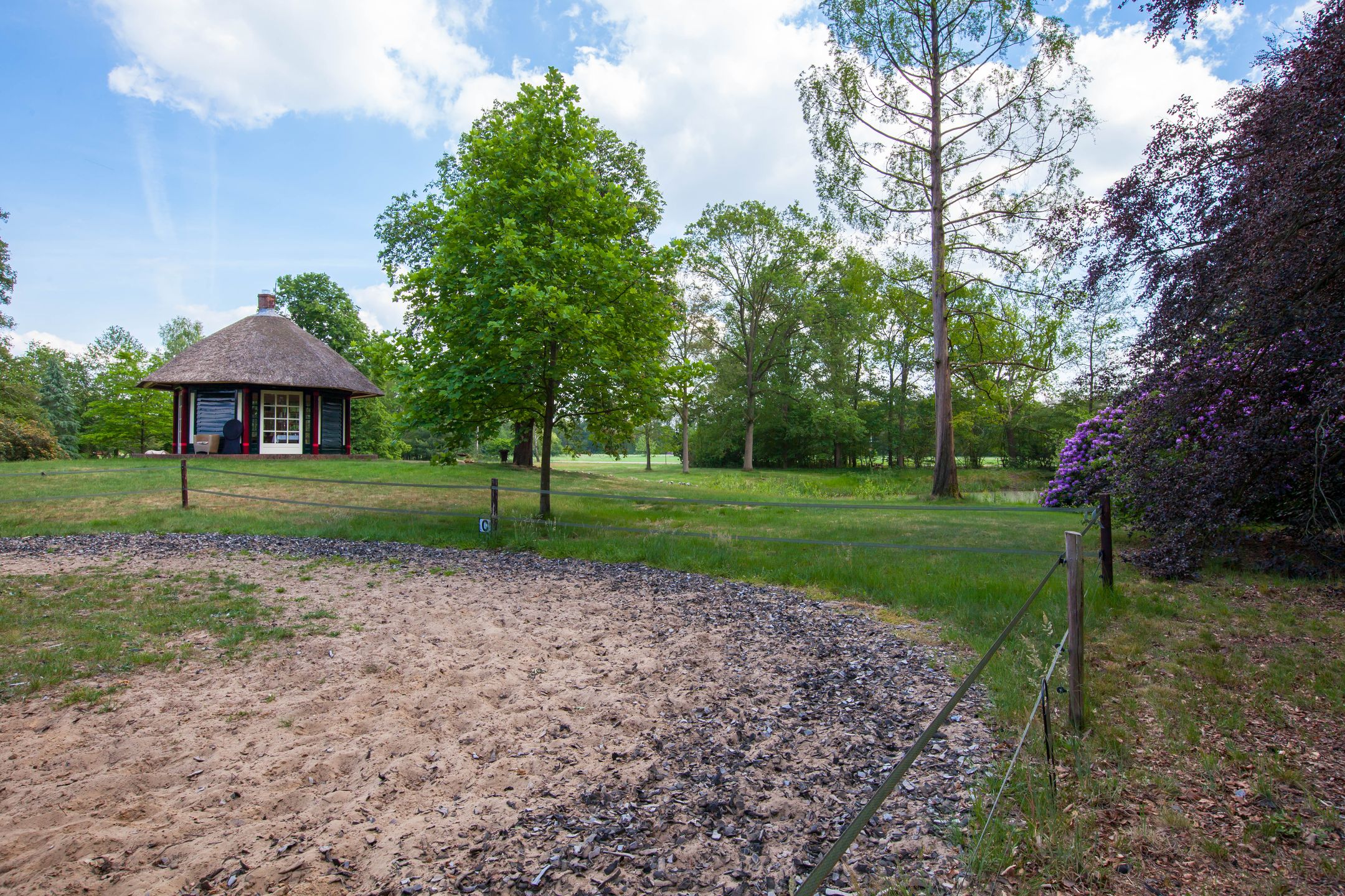 studio freehold villa in Winterswijk — photo 4 of 5