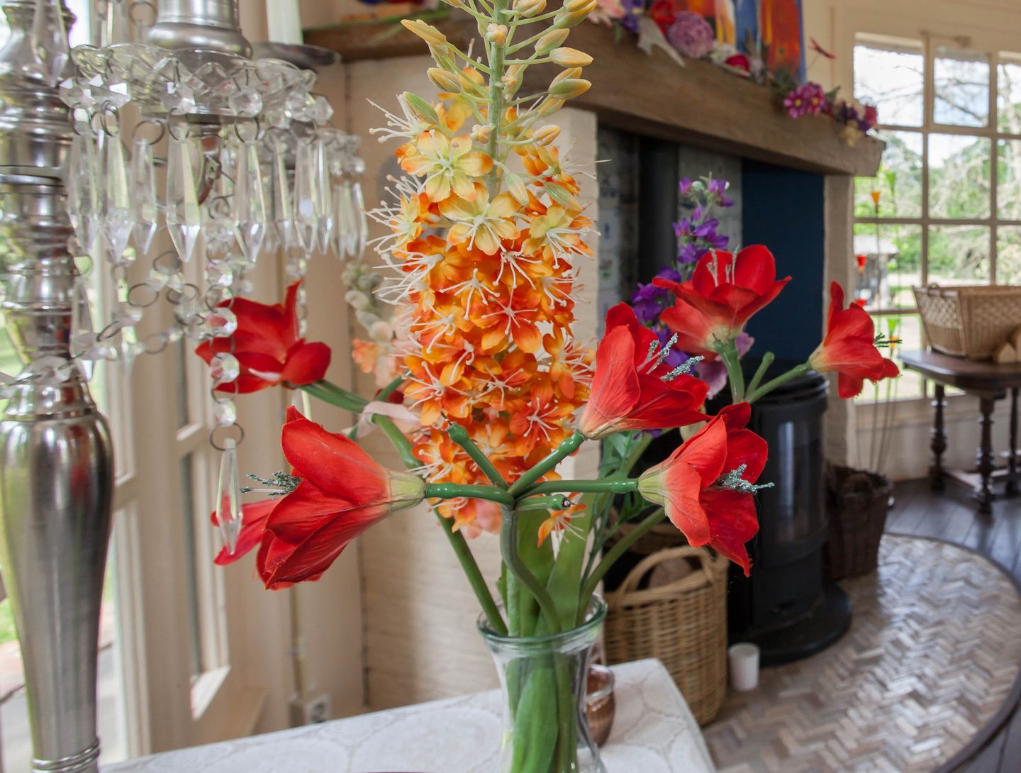 Foto 10 van Meekertweg 4