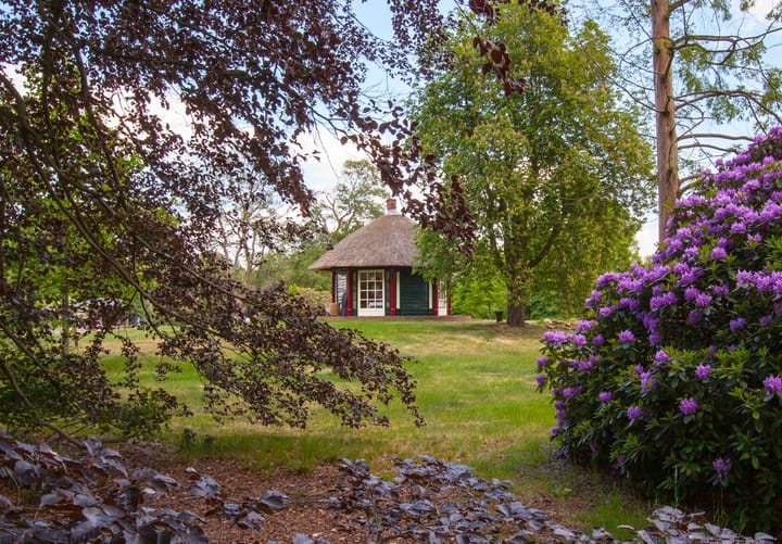 Foto 5 van Meekertweg 4