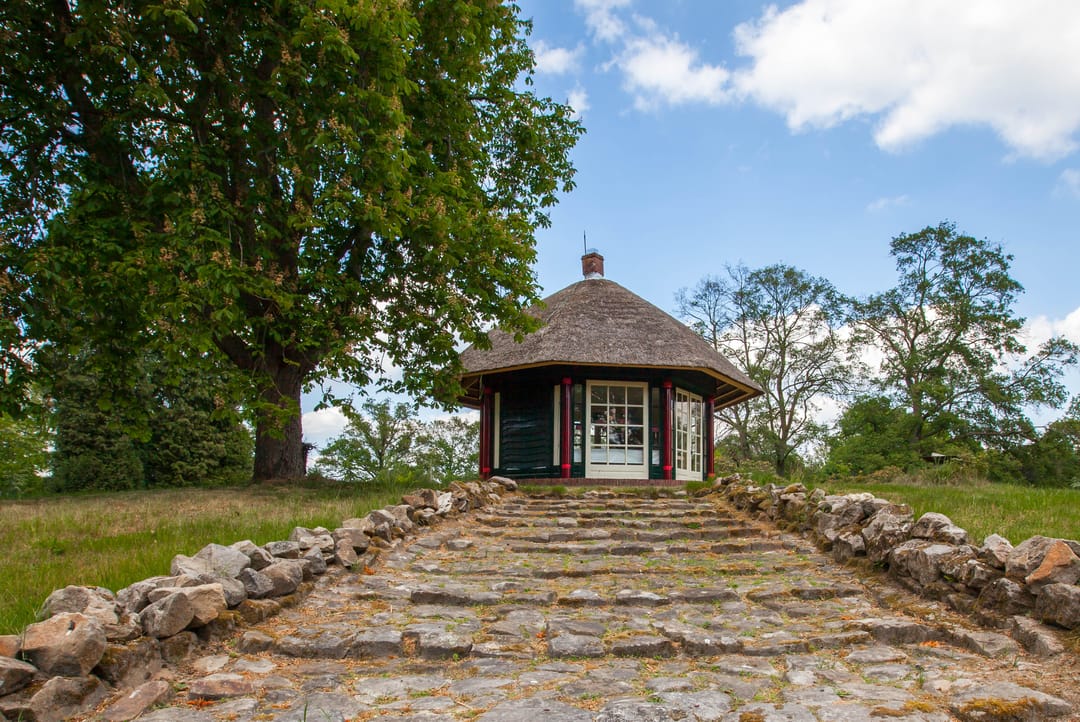 Foto 2 van Meekertweg 4