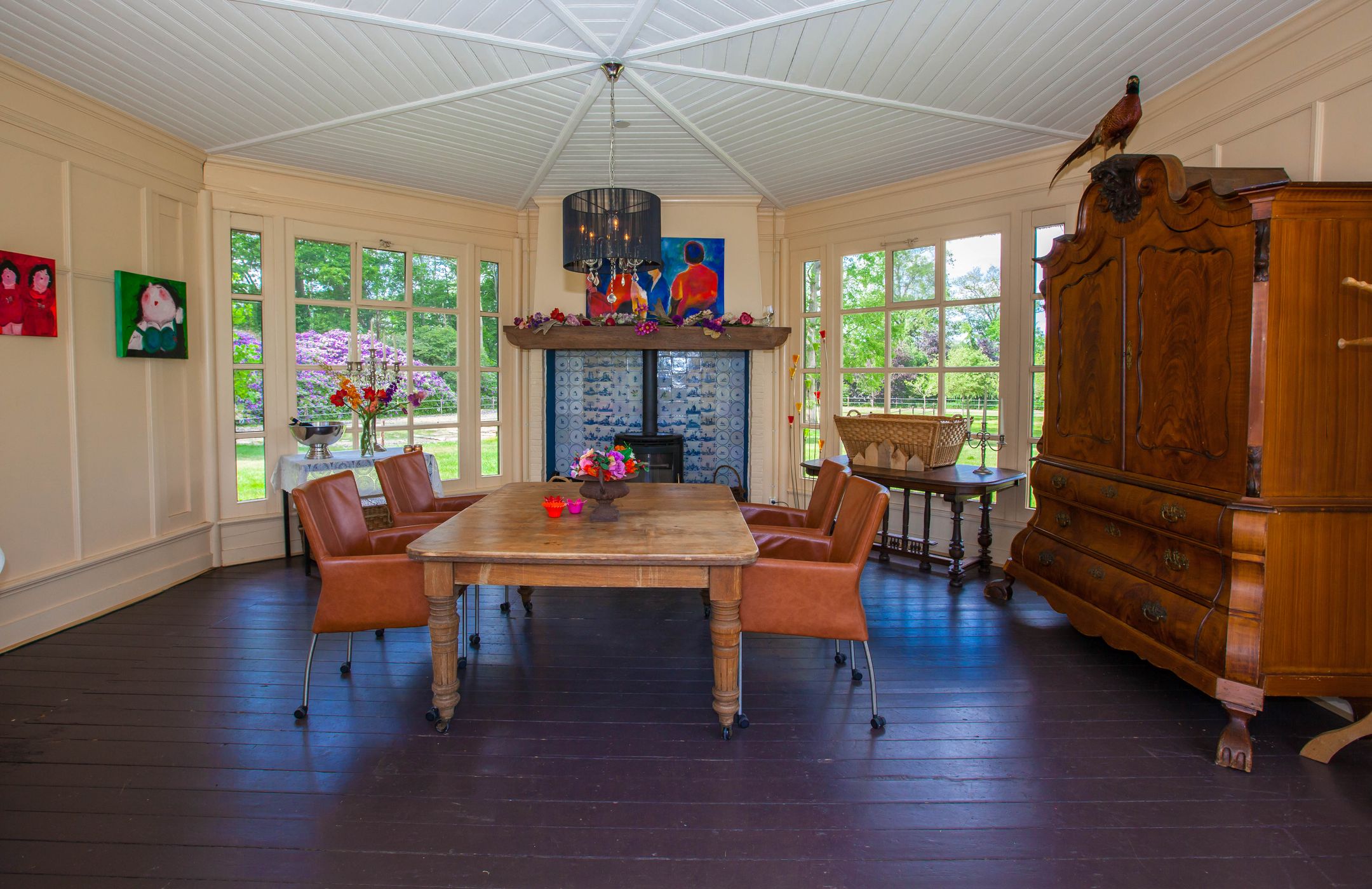 Foto 6 van Meekertweg 4