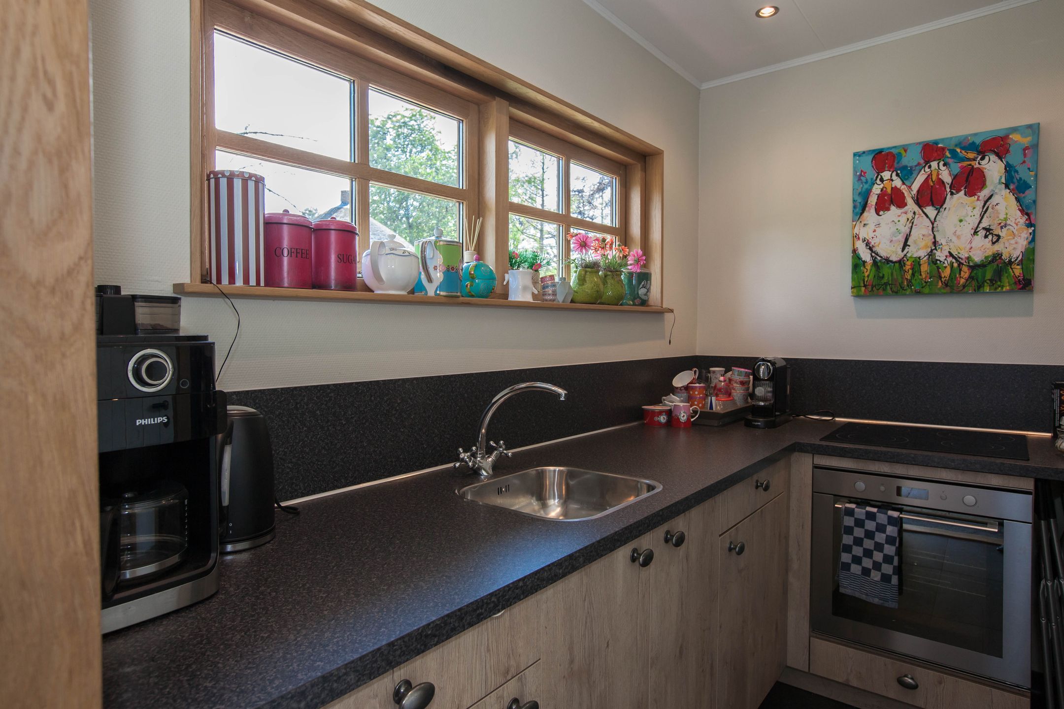 Foto 12 van Meekertweg 4