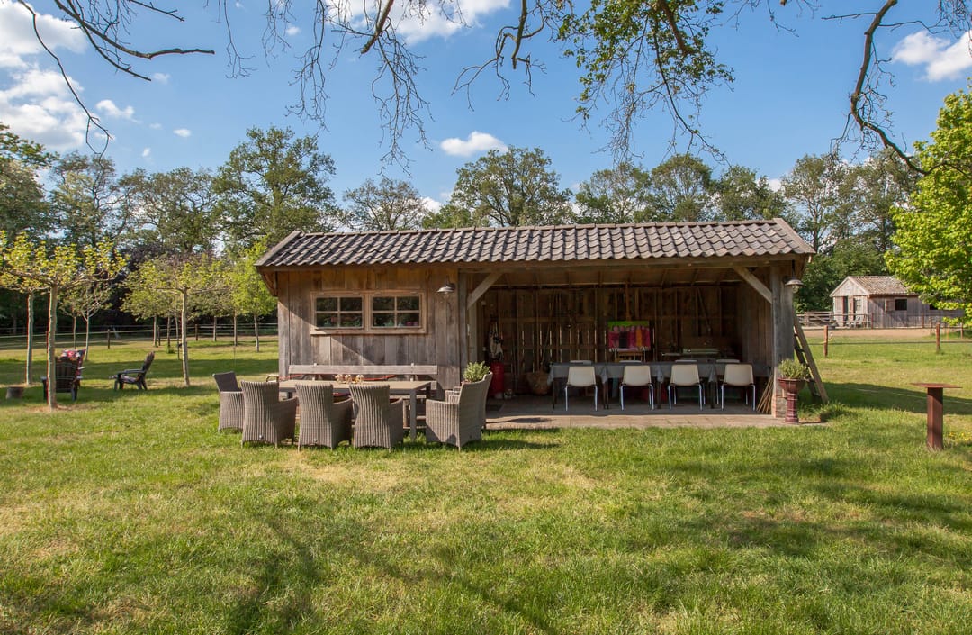 Foto 11 van Meekertweg 4