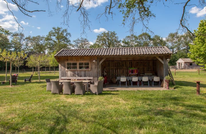 Foto 11 van Meekertweg 4