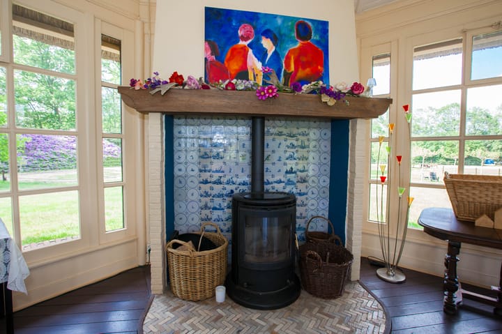 Foto 9 van Meekertweg 4