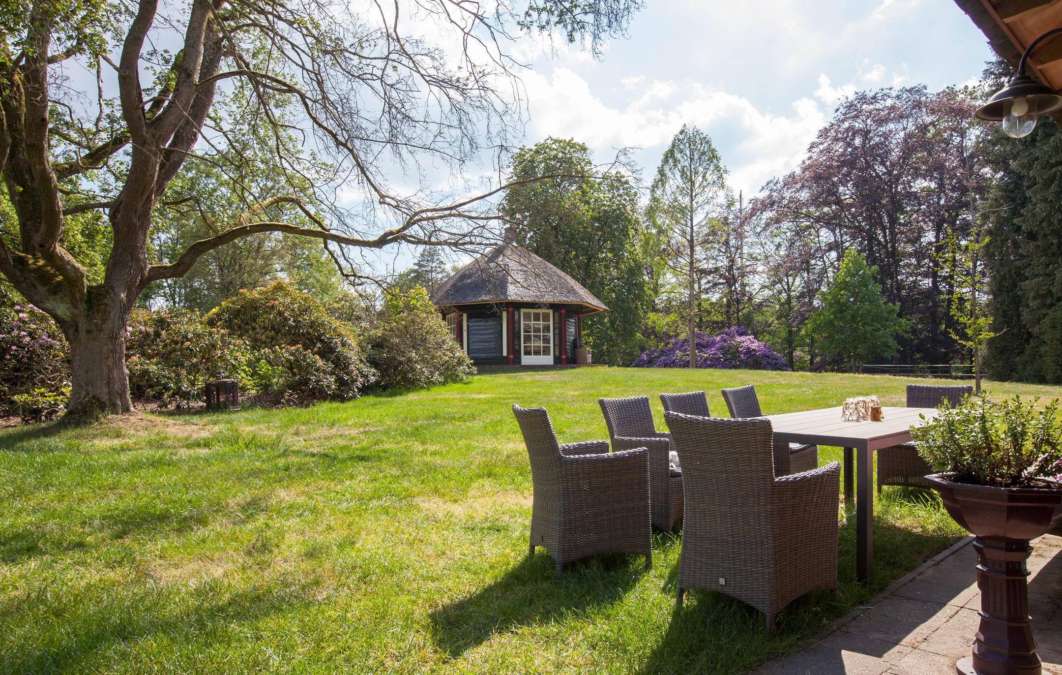 Foto 15 van Meekertweg 4