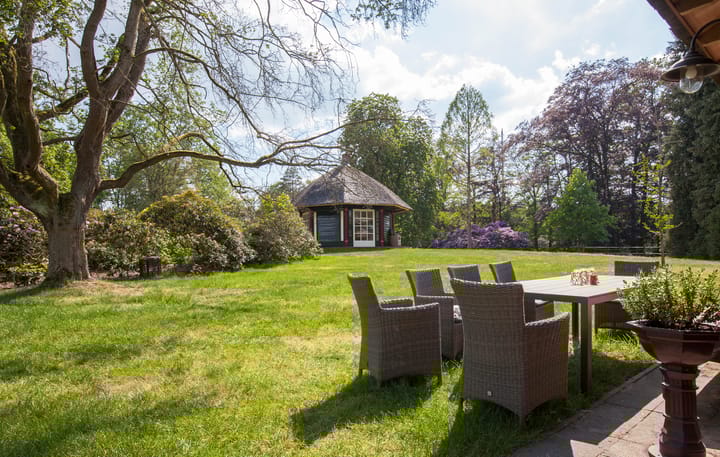 Foto 15 van Meekertweg 4