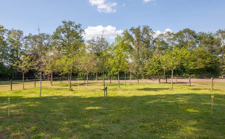 Foto 16 van Meekertweg 4