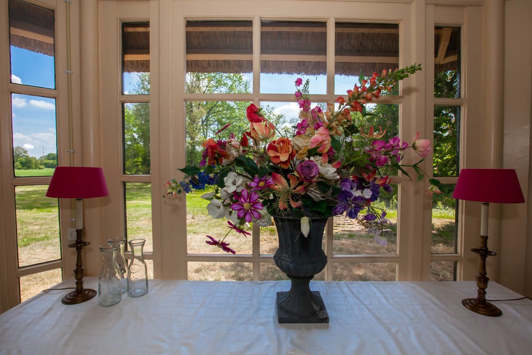 Foto 8 van Meekertweg 4