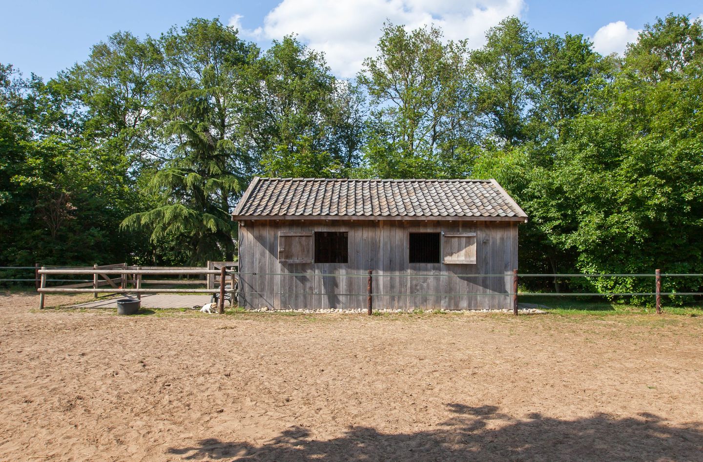 Foto 20 van Meekertweg 4