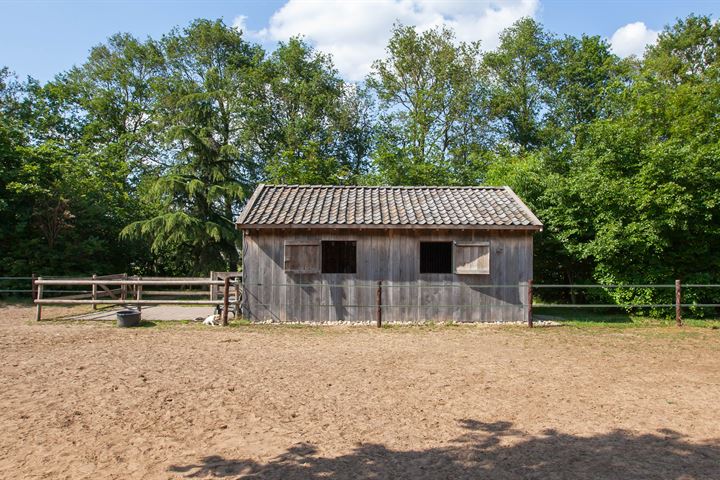 Bekijk foto 20 van Meekertweg 4