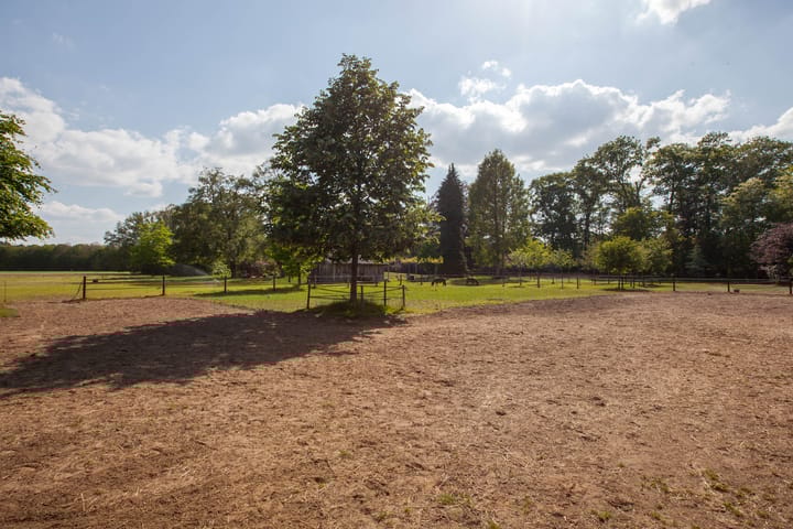 Foto 22 van Meekertweg 4