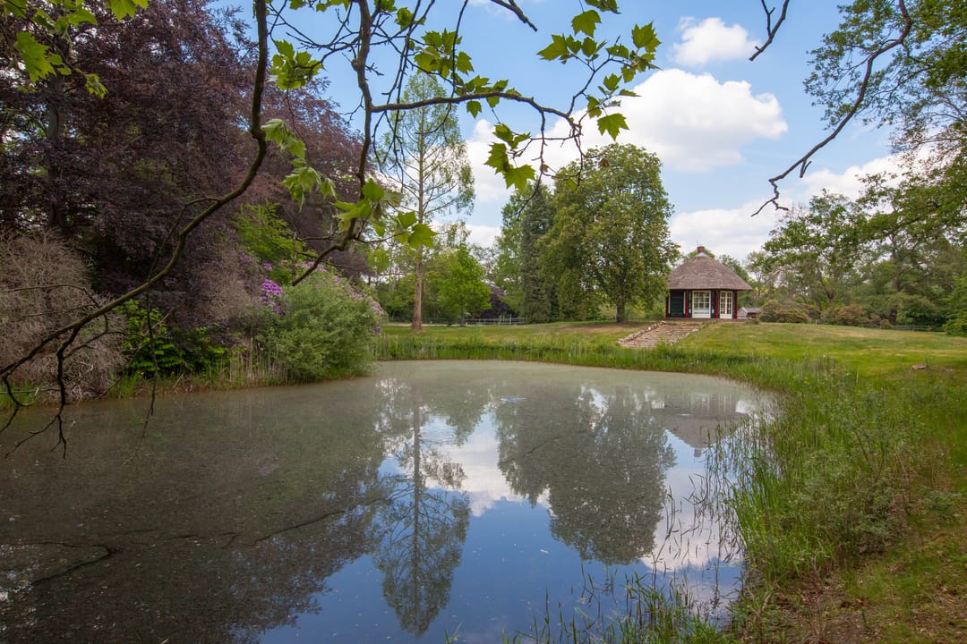 Foto 26 van Meekertweg 4