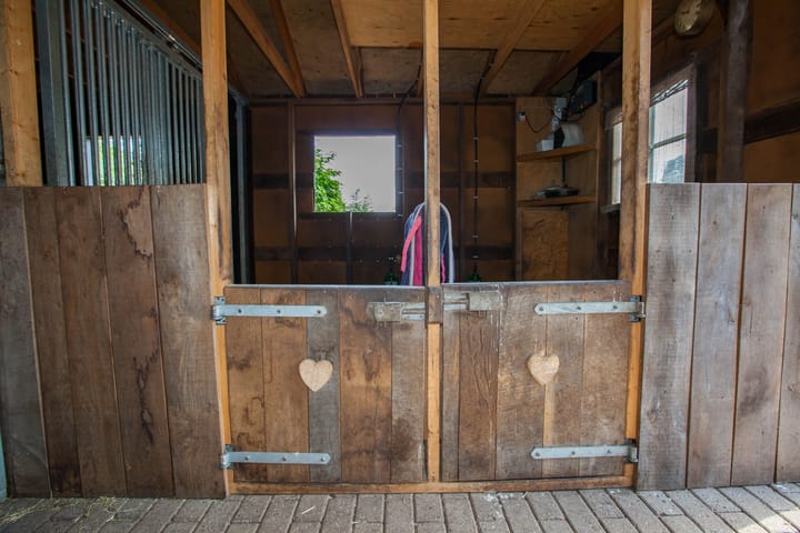 Foto 23 van Meekertweg 4