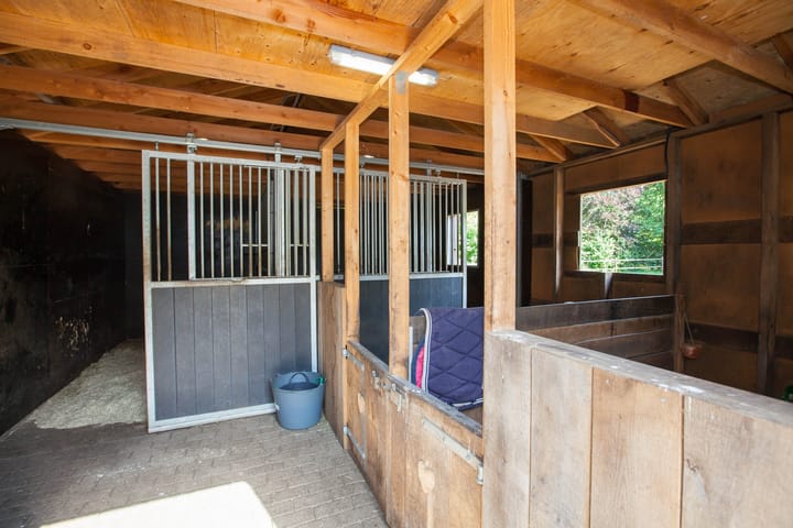 Foto 24 van Meekertweg 4