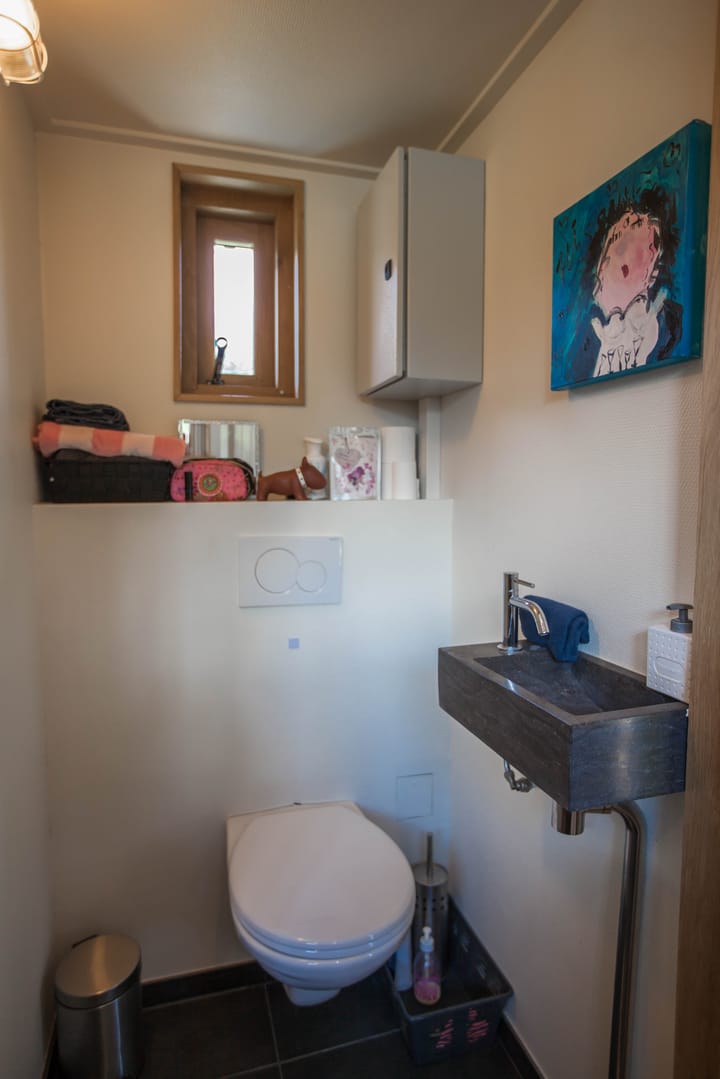 Foto 13 van Meekertweg 4