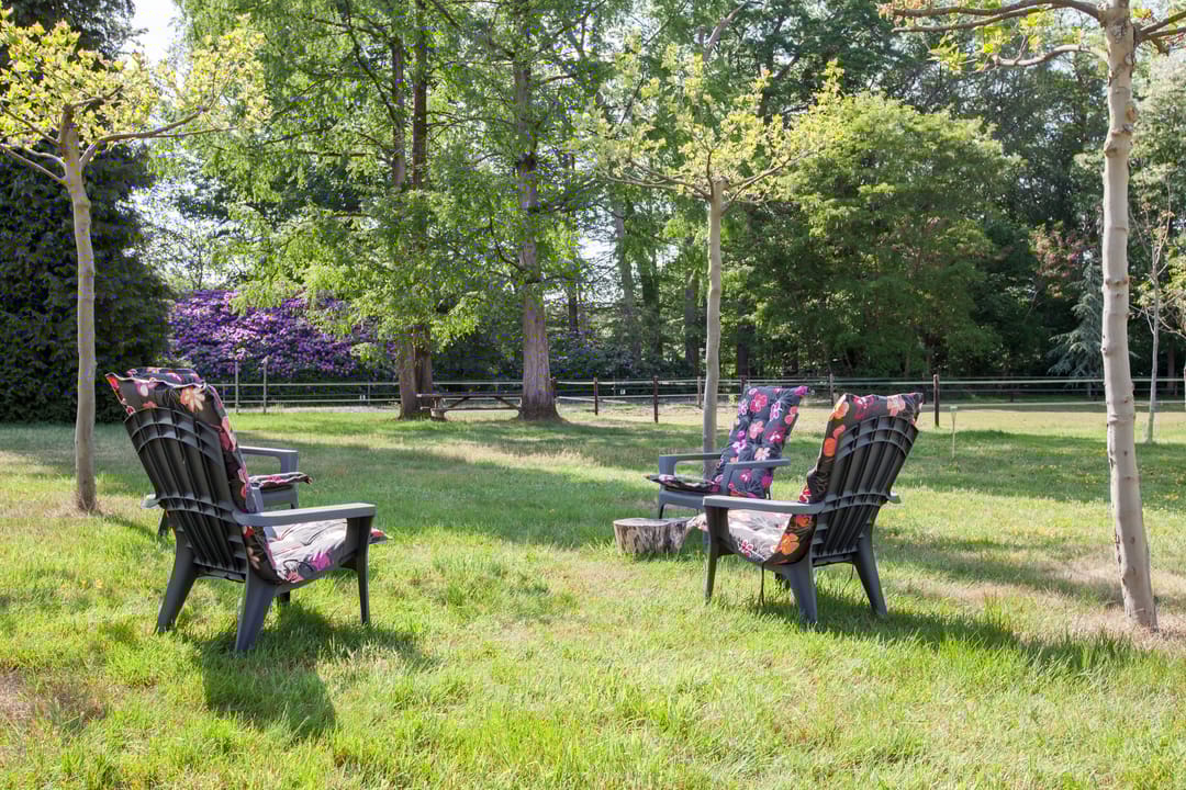 Foto 17 van Meekertweg 4