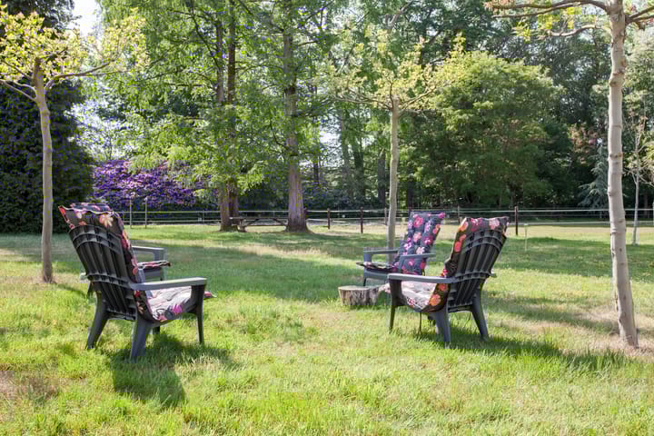 Foto 17 van Meekertweg 4