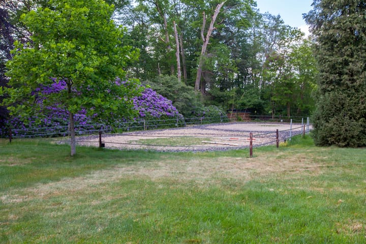 Foto 19 van Meekertweg 4