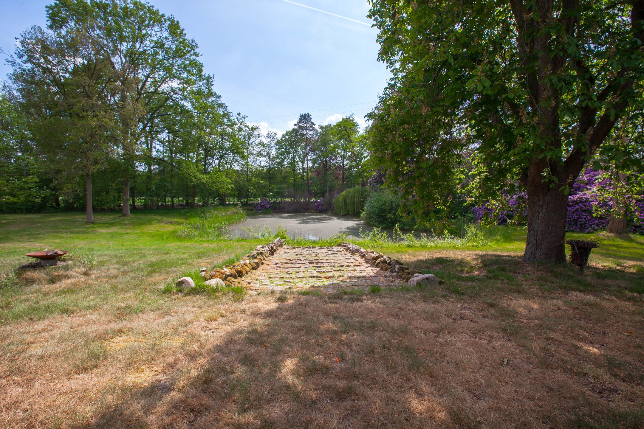 Foto 27 van Meekertweg 4