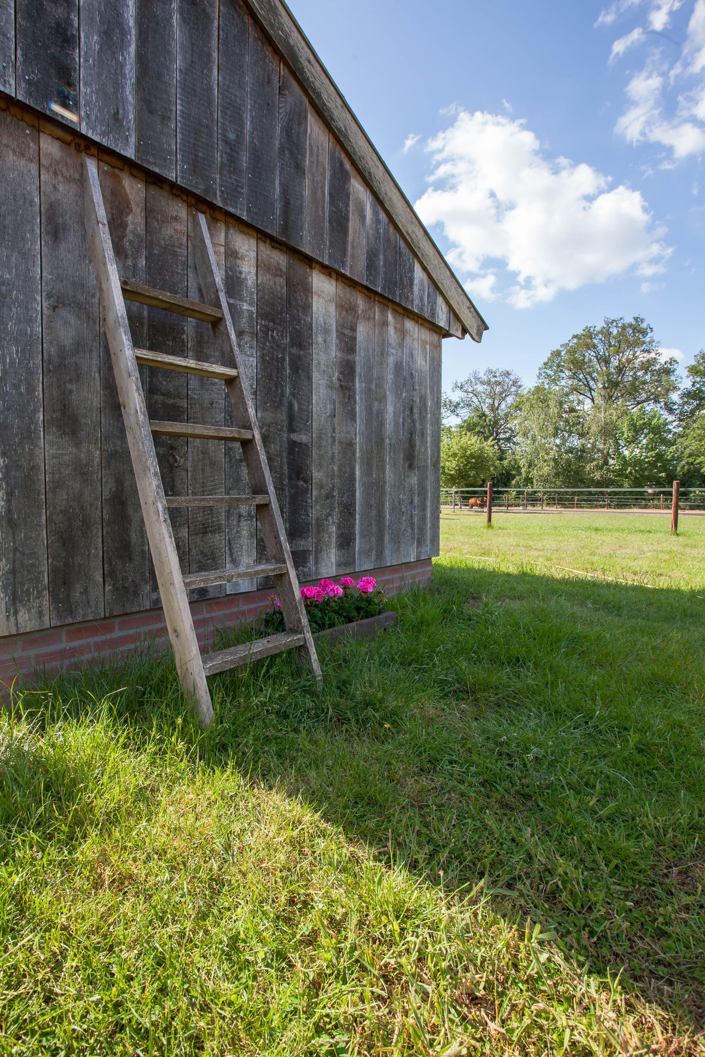 Foto 14 van Meekertweg 4