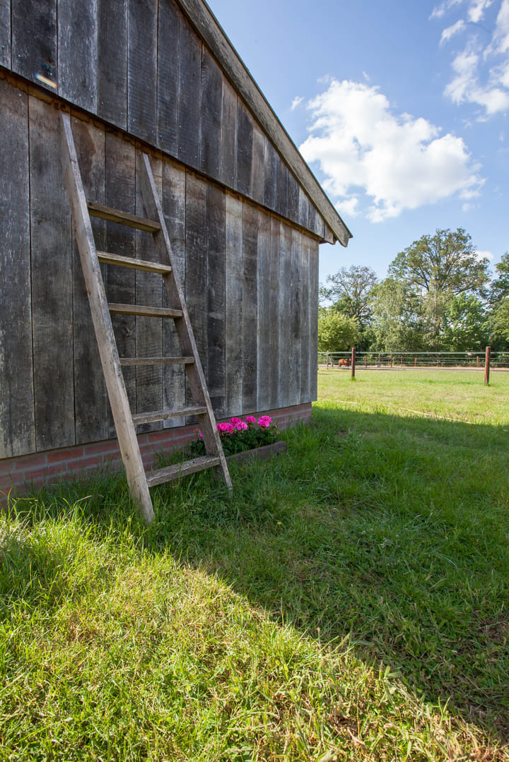 Foto 14 van Meekertweg 4