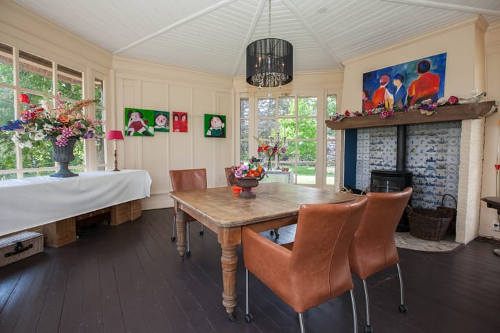 Foto 7 van Meekertweg 4