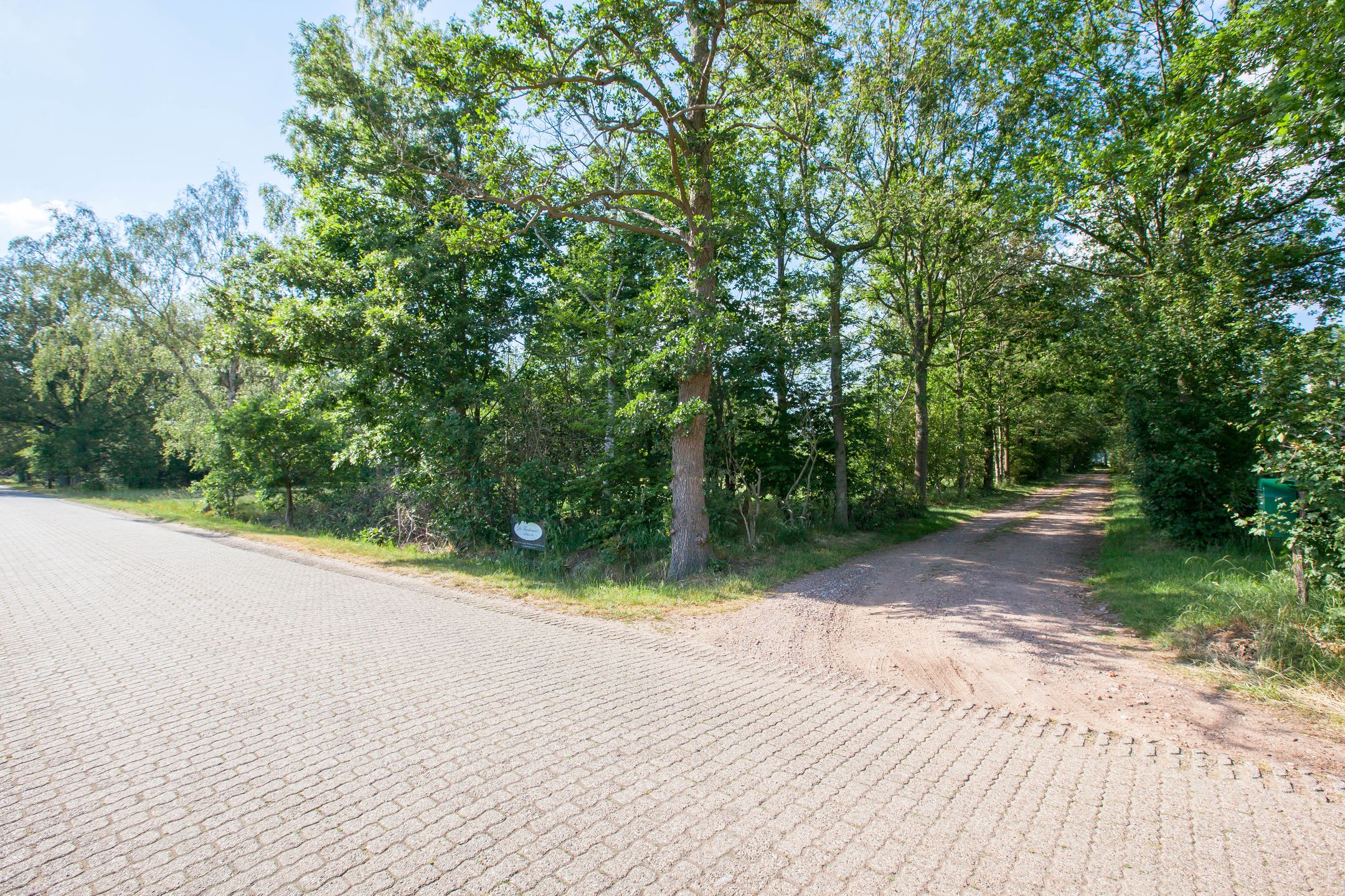 Foto 30 van Meekertweg 4