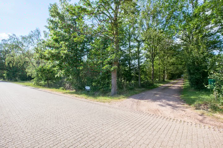 Foto 30 van Meekertweg 4