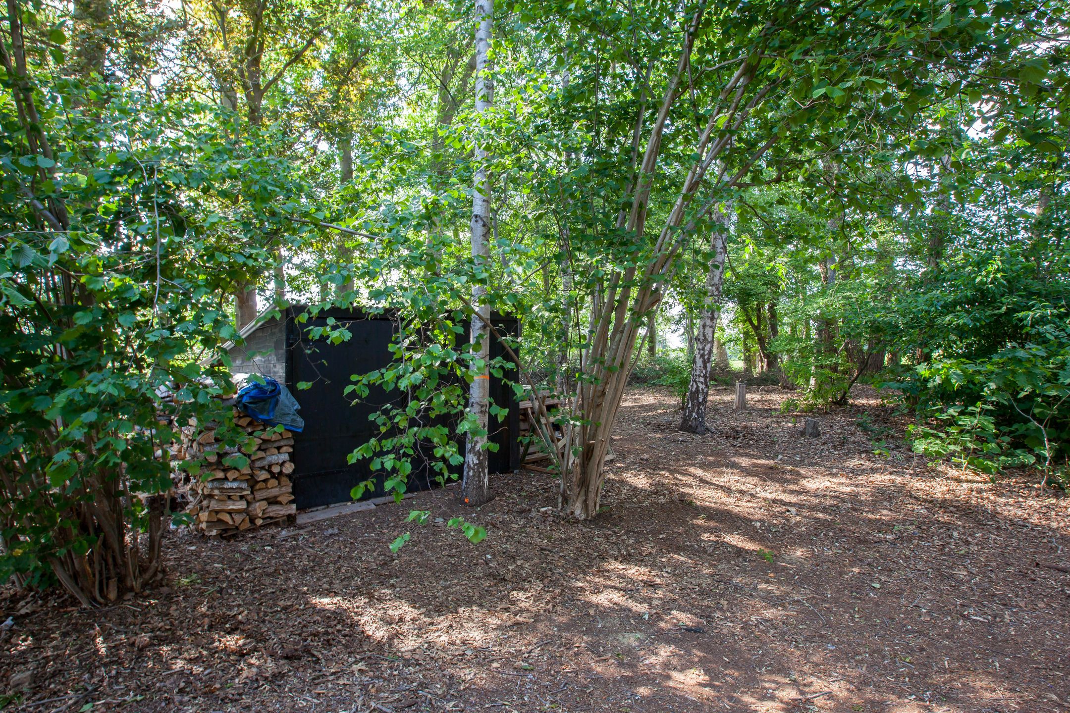 Foto 33 van Meekertweg 4