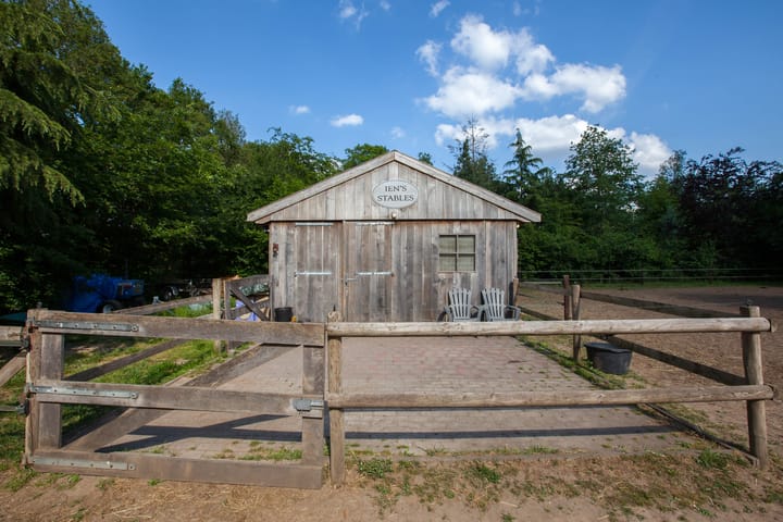 Foto 21 van Meekertweg 4