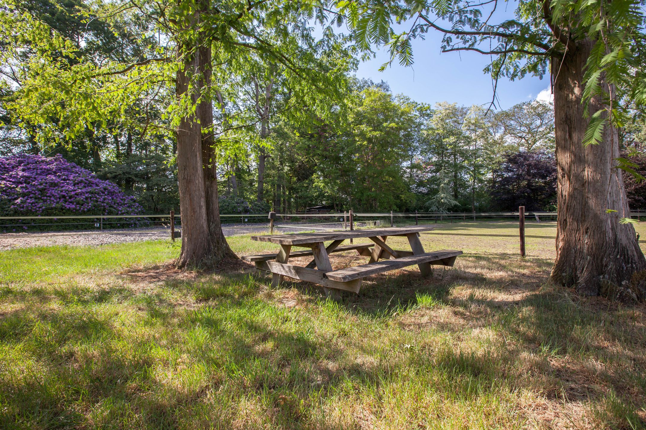 Foto 18 van Meekertweg 4