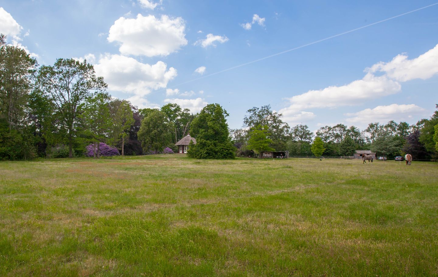 Foto 35 van Meekertweg 4