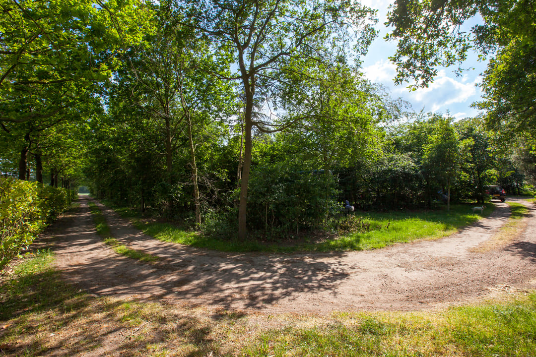 Foto 31 van Meekertweg 4