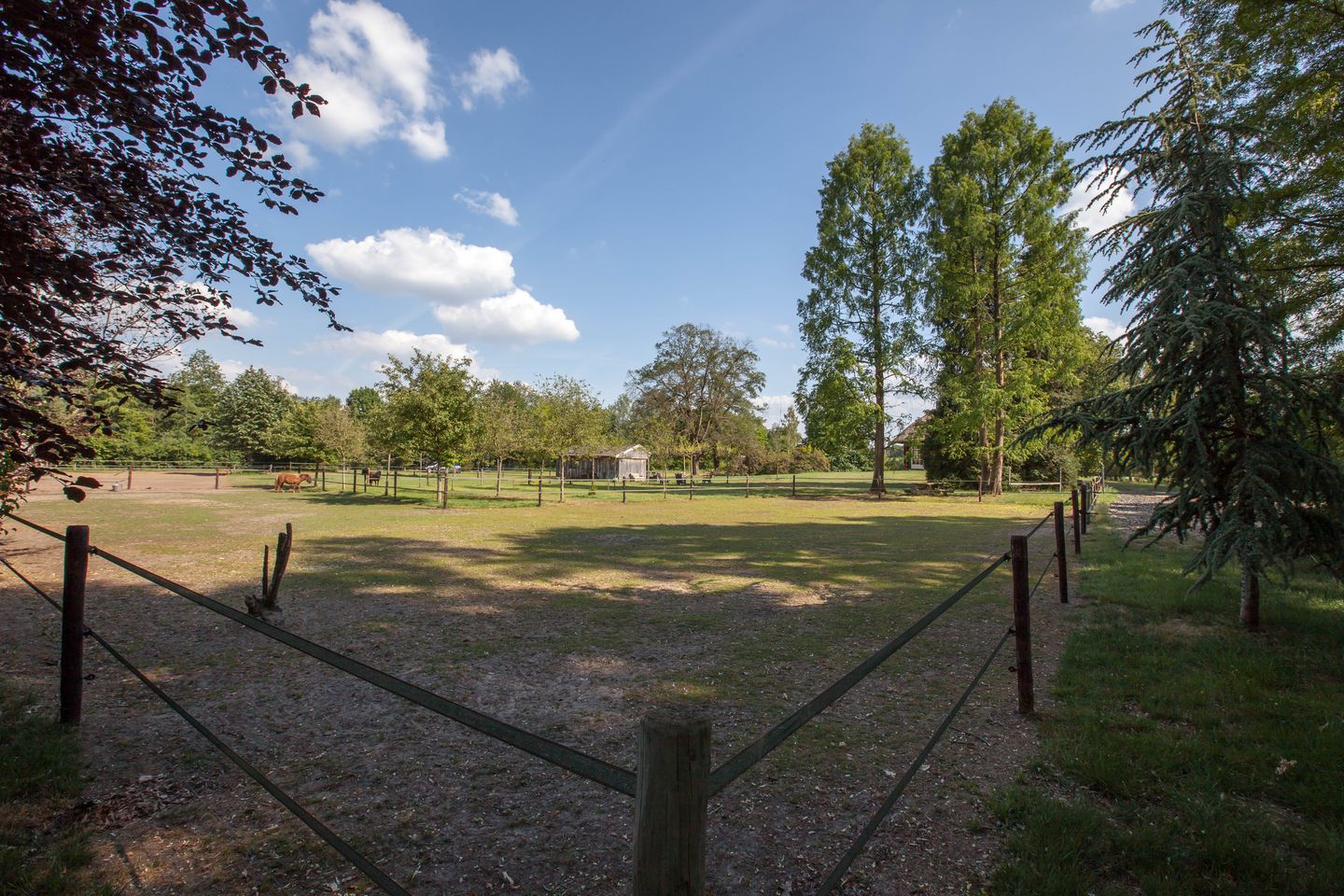 Foto 34 van Meekertweg 4