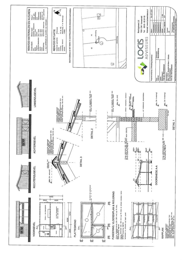 Foto 37 van Meekertweg 4